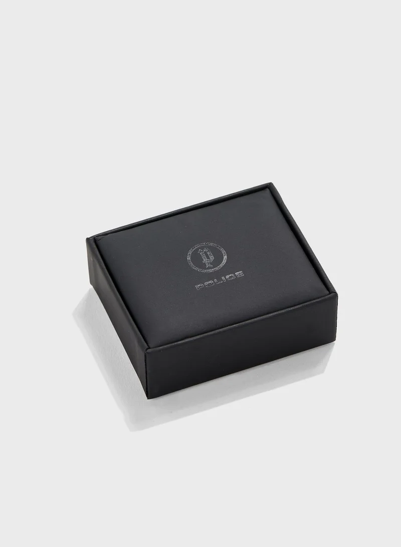 POLICE P PJ 90075CSB/04 Cufflinks