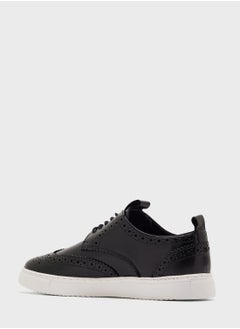Hush Puppies Casual Low Top Sneakers  - Image 2