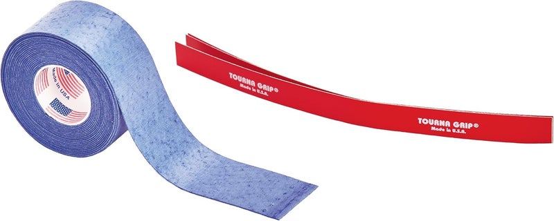 Tourna Grip, Original Dry Feel Tennis Grip - Image 1