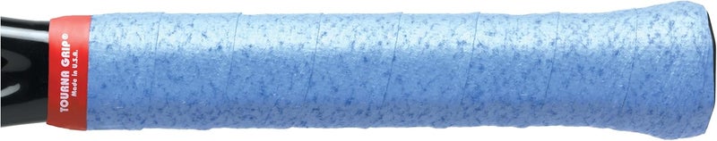 Tourna Grip, Original Dry Feel Tennis Grip - Image 2