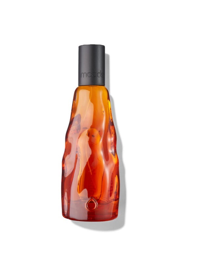 Moods Euphoric Moodmist 100ml - Image 1