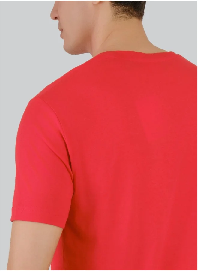 GANT Logo T-Shirt