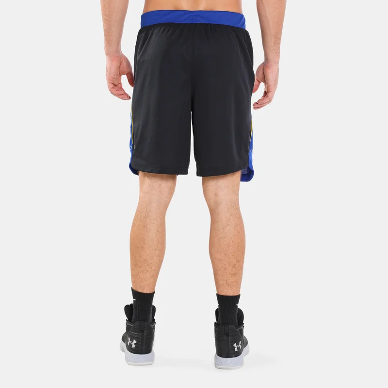 اندر ارمر شورت كاري اندريتد سبلاش للرجال