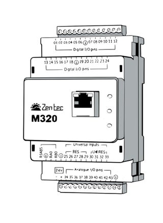 وحدة تحكم منطقية قابلة للبرمجة للتثبيت في خزانة التحكم م 320 - pzsku/Z360894D2545A15DD8C0BZ/45/_/1722941528/f7344cc2-ed06-478f-b87b-14f4b6279cbc