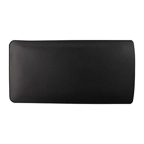 GuardV Faux Leather Series for Logitech MX Keys Mini Keyboard - Protective Sleeve Cover Case Pouch - Image 3