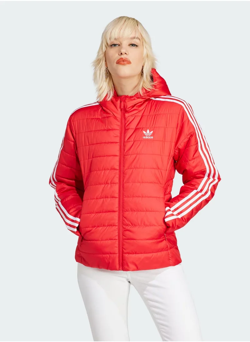 adidas Originals Adicolor Slim Jacket