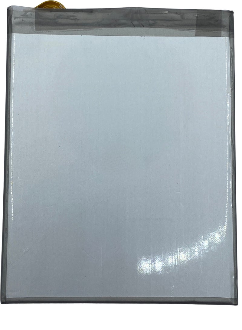 M.H.Q SAMSUNG A750 (SM-A750) - EB-BA750ABU Battery High Quality - Image 2