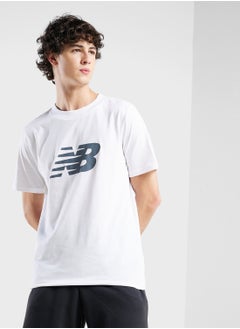 Graphic Flying T-Shirt - pzsku/Z3608A796A35516901A39Z/45/_/1724306421/572a95c9-49dd-408d-9814-827309592f2a