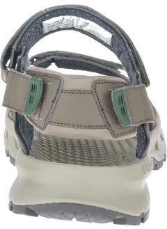 MERRELL Cedrus Convert 3 Men's Sandals J036177  - Image 2