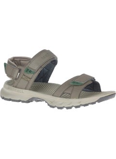 MERRELL Cedrus Convert 3 Men's Sandals J036177  - Image 1