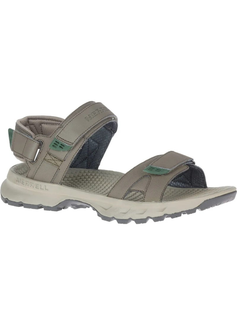 MERRELL - Cedrus Convert 3 Men's Sandals J036177 - Image 1