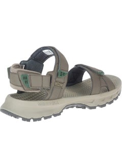 MERRELL Cedrus Convert 3 Men's Sandals J036177  - Image 3