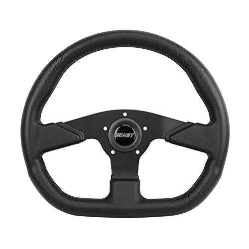 Grant 689 Racing Steering Wheel - Image 2