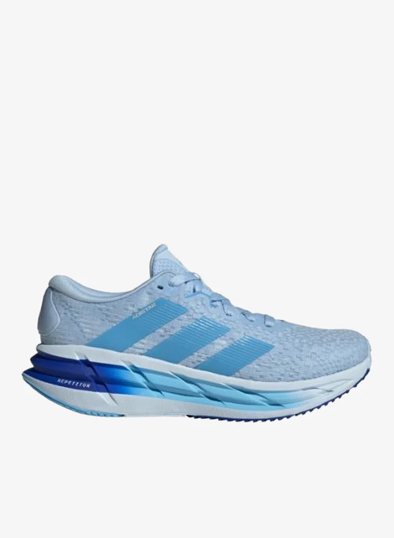 Adidas ADISTAR 4 RUNNING SHOES