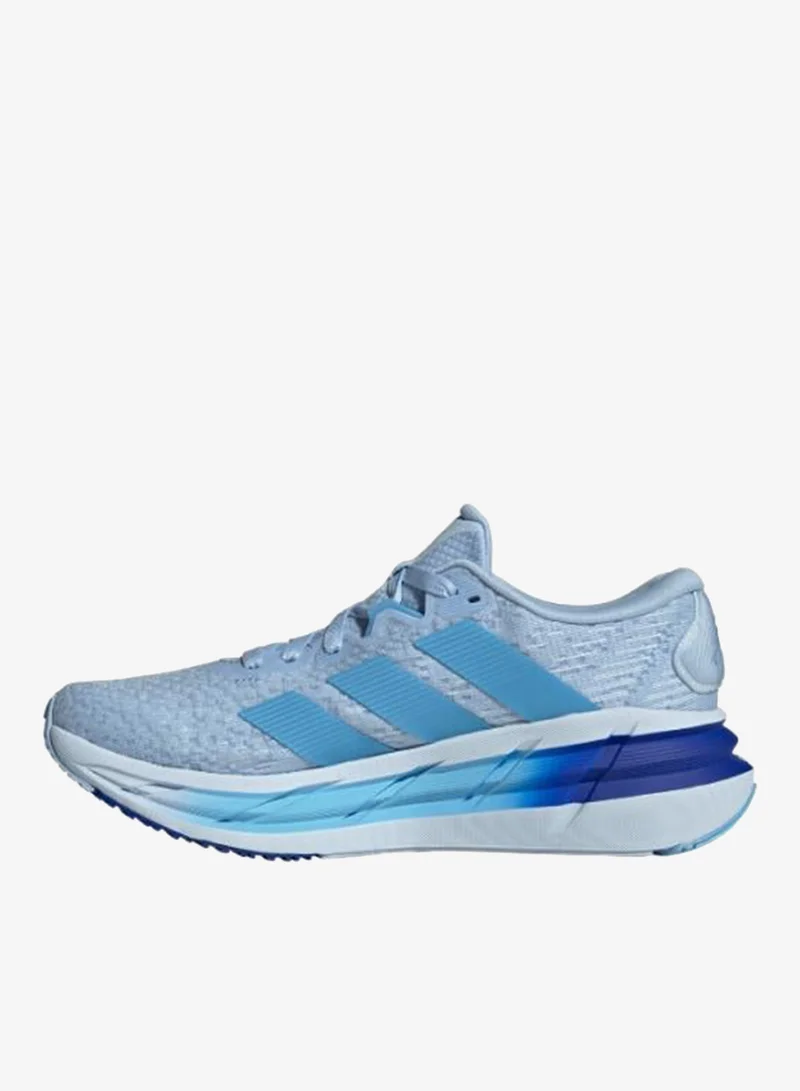 Adidas ADISTAR 4 RUNNING SHOES