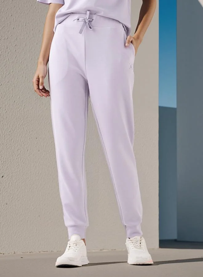 ADOT by Splash Joggers with Drawstring Closure and Pocket