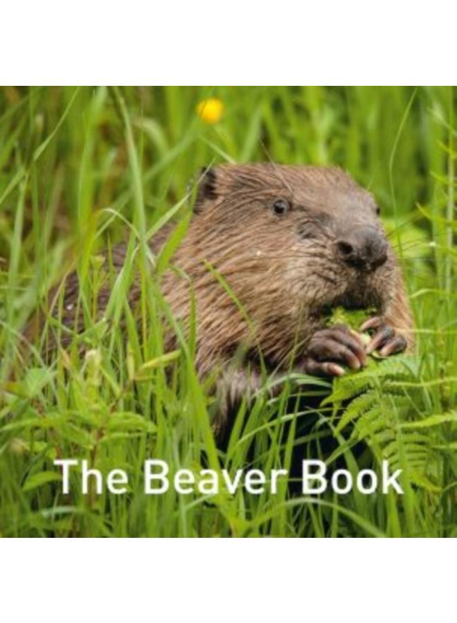 Beaver Book, The