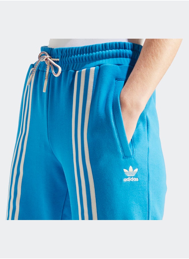 adidas Originals - Adicolor 70s 3-Stripes Joggers - Image 1