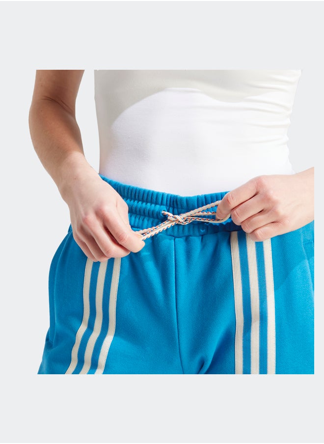 adidas Originals - Adicolor 70s 3-Stripes Joggers - Image 1