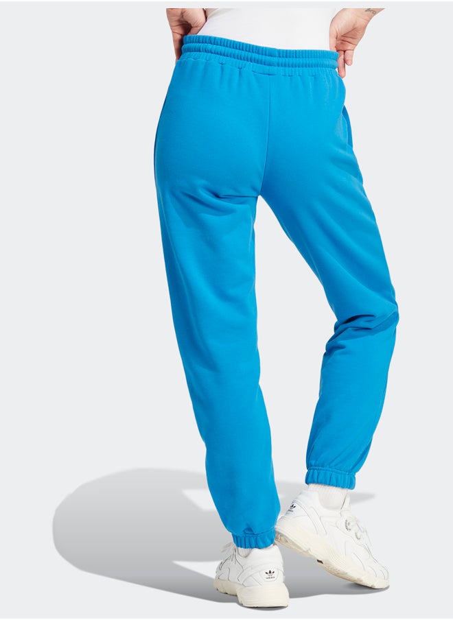 adidas Originals - Adicolor 70s 3-Stripes Joggers - Image 1