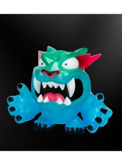 MrBeast Lab Mrbeast Lab Vinyl Figure Hyper Panther  - Image 3