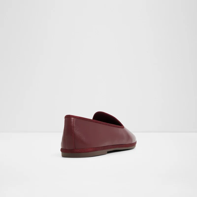 الدو Aurabelle Ballerina Shoes