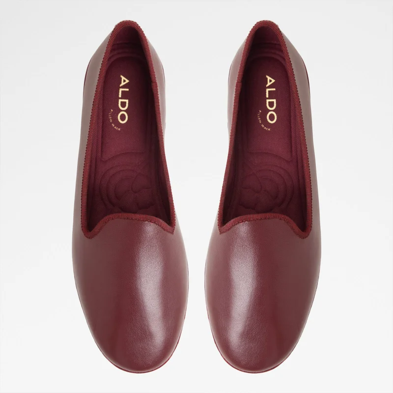 ALDO  Aurabelle Ballerina Shoes for Women | Best Price UAE