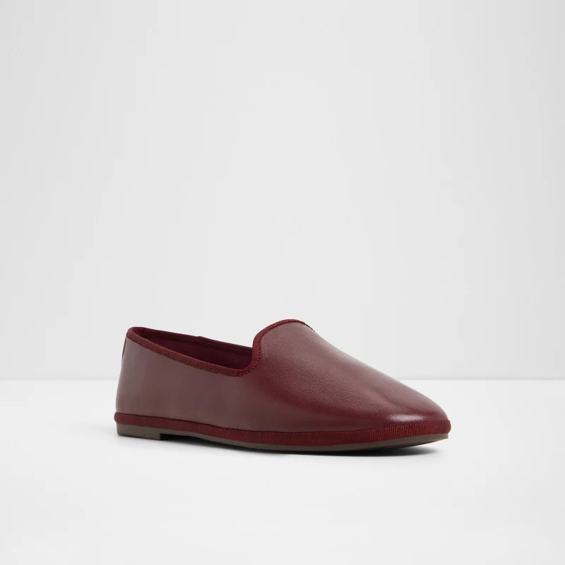 ALDO  Aurabelle Ballerina Shoes for Women | Best Price UAE