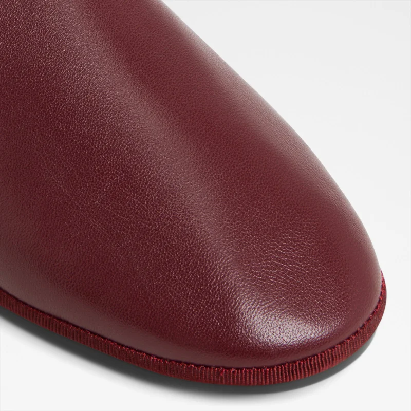 ALDO  Aurabelle Ballerina Shoes for Women | Best Price UAE