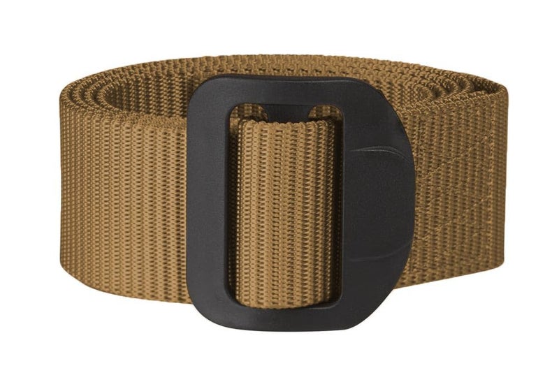 Propper unisex adult F5603tactical Tactical Belt Coyote W 32 X L 34 US