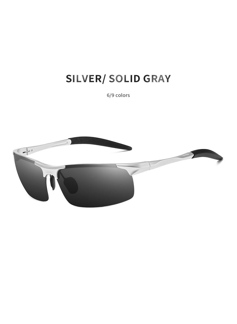 Nariele Outdoor Polarized Windproof Cycling Glasses