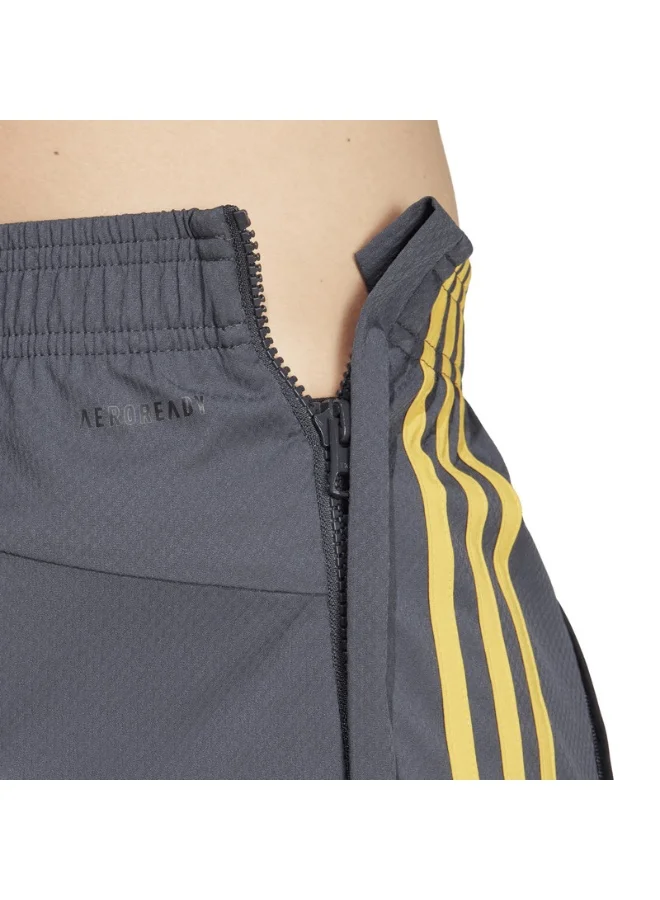 Adidas REAL EU AN PNT