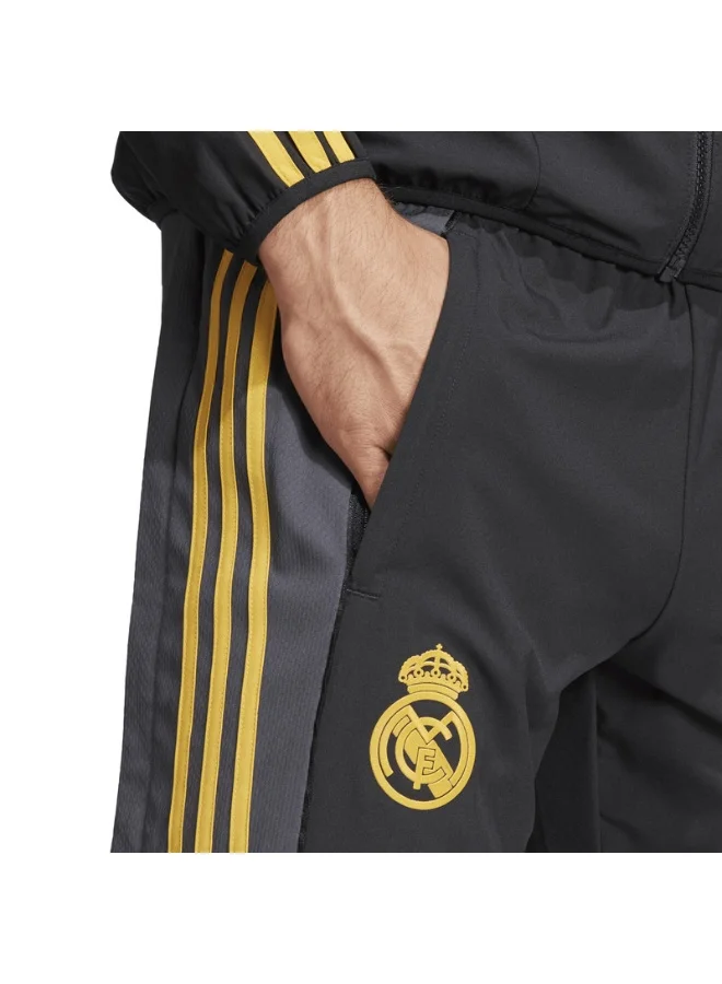 Adidas REAL EU AN PNT