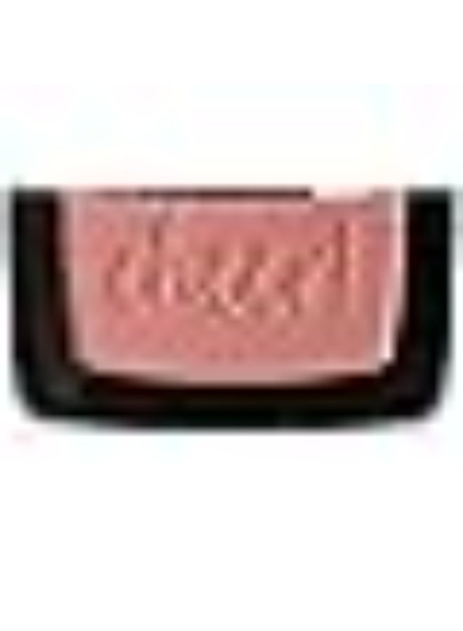 كاتريس احمر الخدود للنساء - 020 - Image 2