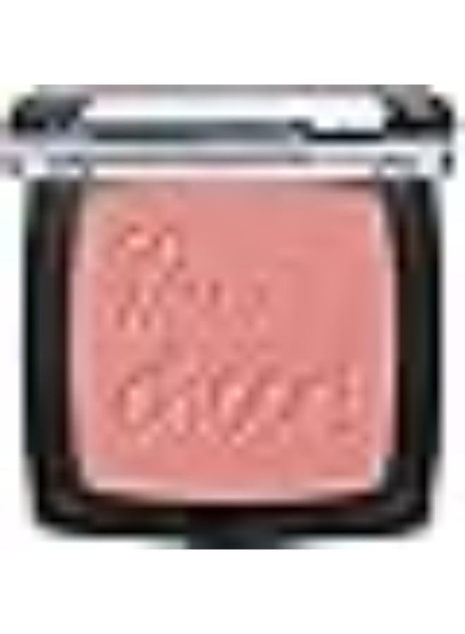 كاتريس احمر الخدود للنساء - 020 - Image 1