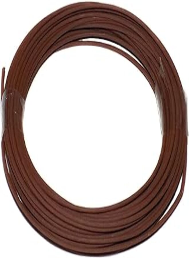 Fantastic-Kids-Toys 3D Pen Filament - Brown, 1.75mm