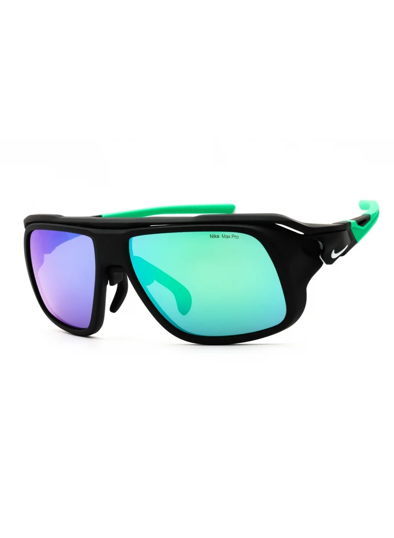 Nike Unisex Shield Sunglasses - NIKE FLYFREE SOAR EV24001