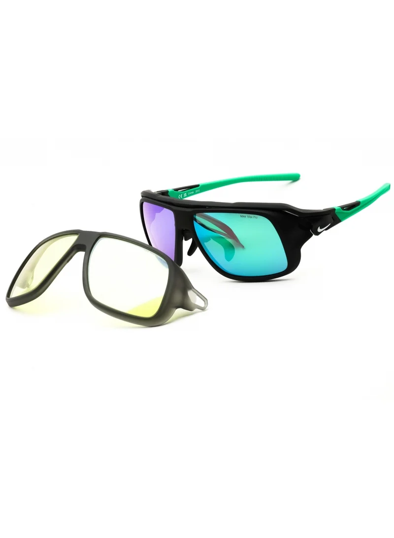 Nike Unisex Shield Sunglasses - NIKE FLYFREE SOAR EV24001