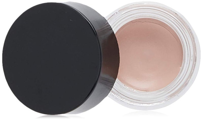 JOLIE. IMPECCABLE ME Jolie Neutralizing Eye & Lip Primer Base, Waterproof - Net Wt. 3g - Image 1