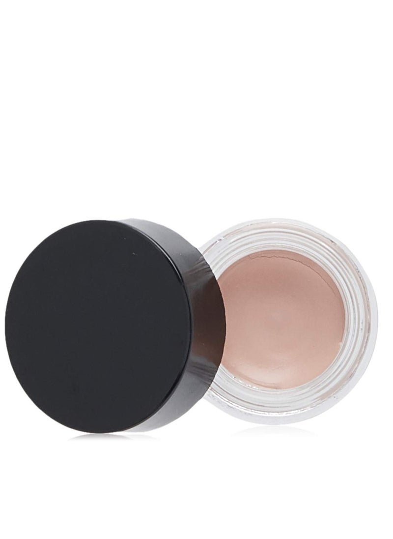 Jolie Jolie Neutralizing Eye & Lip Primer Base, Waterproof - Net Wt. 3g  - Image 1