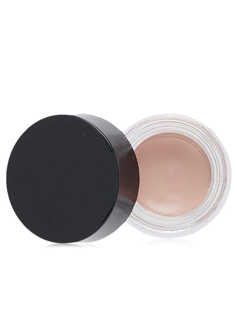 Jolie Jolie Neutralizing Eye & Lip Primer Base, Waterproof - Net Wt. 3g  - Image 3