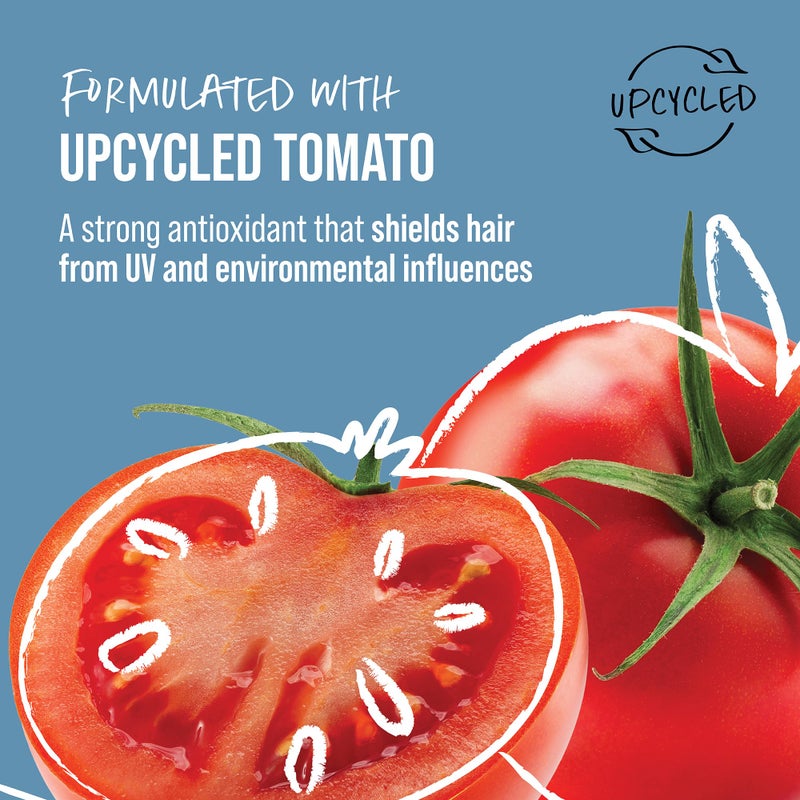 kms HairStay Firm Finishing Hairspray, Strong Durable Hold, 300ml - Image 4