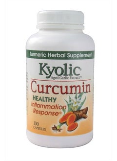 Kyolic Curcumin