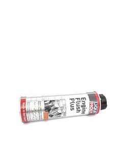 LIQUI MOLY Engine Flush Plus 300Ml  - Image 2