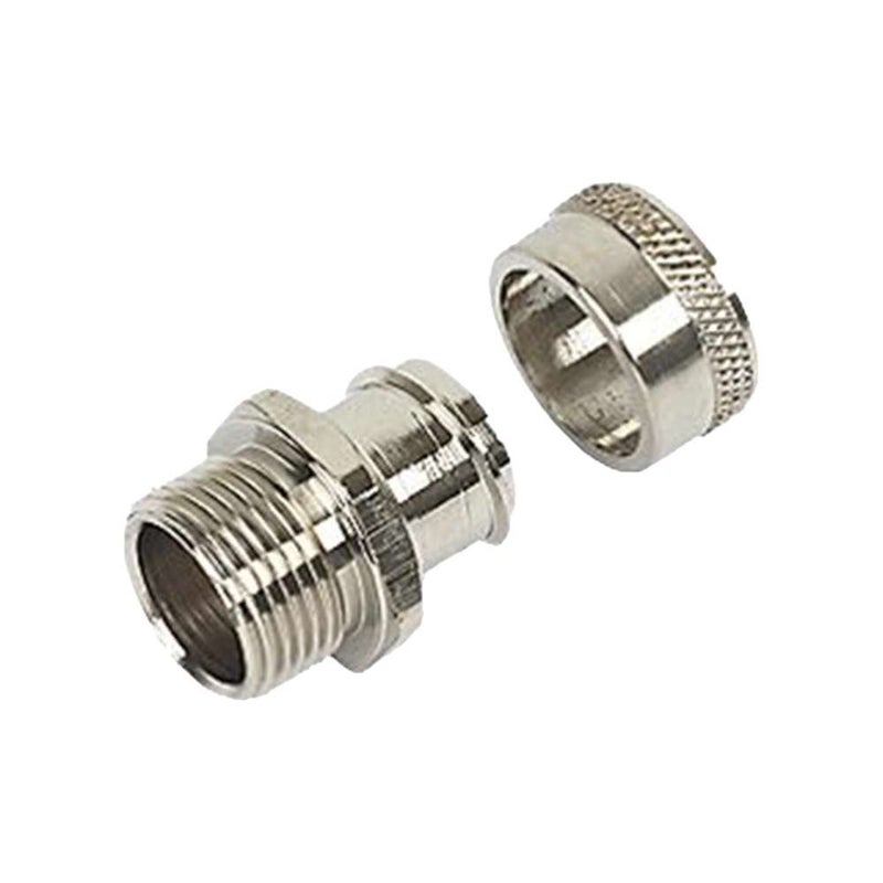 محول بارتون جي آي كوبيكس 20 مم (5 قطع)