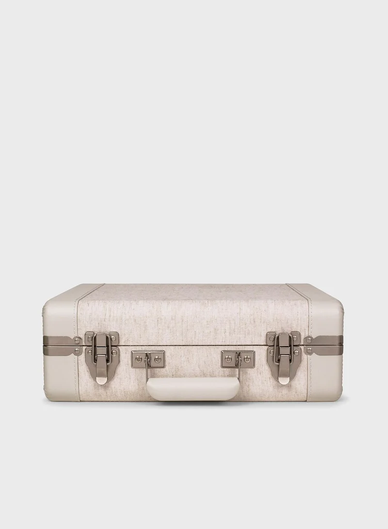 Crosley Bluetooth Out Deluxe Executive