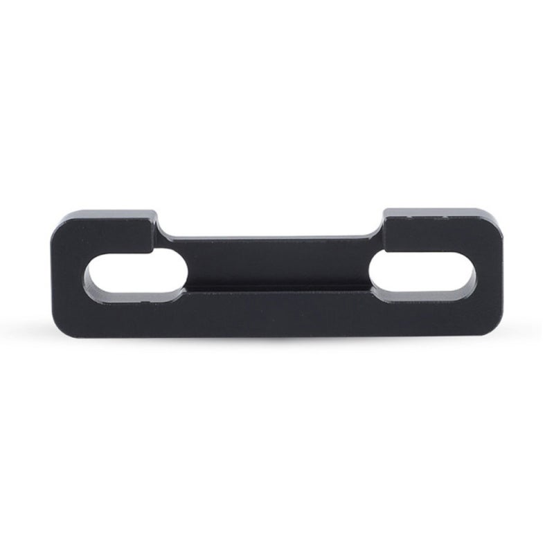 Valve Spring Compressor Tool Kit: Black 4.8 5.3 5.7 6.0 6.2L LS1 LS3 LS6 Engine Compatible - Efficient Valve Compression with M14 M18 Adapters for Gasoline Cars Trucks Boats ATVs Motorcycles - Image 3