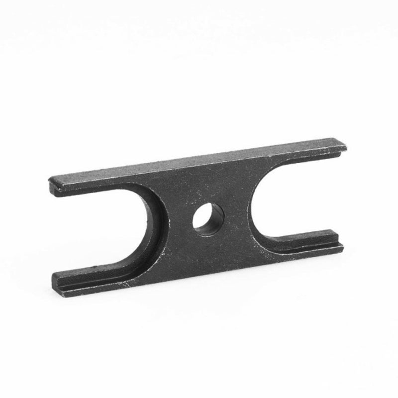 Valve Spring Compressor Tool Kit: Black 4.8 5.3 5.7 6.0 6.2L LS1 LS3 LS6 Engine Compatible - Efficient Valve Compression with M14 M18 Adapters for Gasoline Cars Trucks Boats ATVs Motorcycles - Image 2