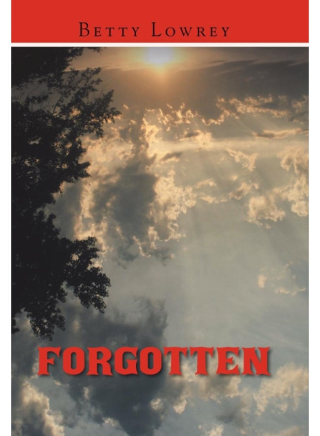Forgotten 