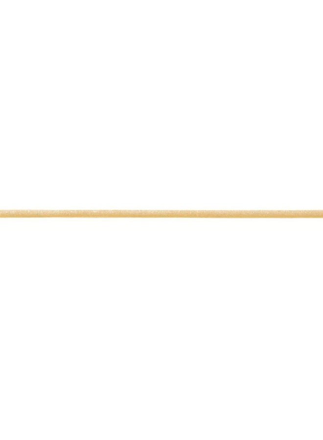 De Cecco Thin Spaghetti, Number 11, 16 oz - Pack of 5 - Image 2